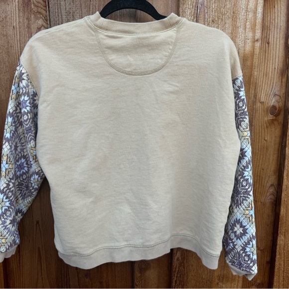 Cute Madewell Sweatshirt S - Picture 4 of 4